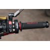 DOMINO rychloplyn XM2 4T Racing