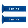 Domino Grips Manopole A01041C4648B7 0