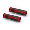 grips blux red