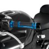 bluxgrips moto 1