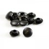big 142072090382 item name
