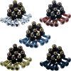 Oxford screen Screw 1