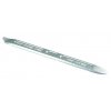 big 148861960135 item name