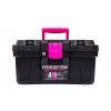 Muc-Off Ultimate Motorcycle Cleaning Kit