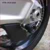 big bmw s1000rr 280812 29 8mm adaptery pro stojan s protektory 3