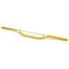 big 145708239773 item name