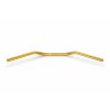 lenker superbike 0229 gold 221 00464 12 ac40df19b5a0406b0fdbb8f9b0a845ab