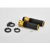 abm griffe motorrad sgrip mit gaszugaufnahme gold 2f3943e4ee685bf1a1cf6f5d7fd0a78b