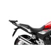 H0CX56ST 2