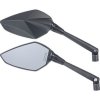 big 1565025433687 item name