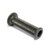 big 141986831105 item name
