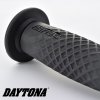 Daytona GGDI gripy Chopper Custom