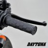 Daytona GGDI gripy Chopper Custom