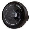 LED hlavní přední světlo AREA 5 3/4"