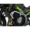 Kawasaki Z 900 padací rámy Zieger