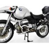 BMW R 1150 GS padací rámy Zieger