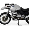 BMW R 1150 GS padací rámy Zieger