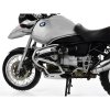 BMW R 1150 GS padací rámy Zieger