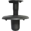 RVT PT01