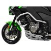 Kawasaki Versys 1000 padací rámy Zieger
