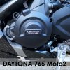 Daytona 675 Moto2 EC D675R 2013 1