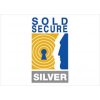 sold secure silver bike locks featured