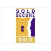 sold secure gold bike locks featured