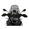 R1200GS 13 XCS1 B 600x600