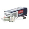 X24EPR U9
