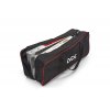 7074 ramp compact 03 orig