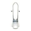 1028 steadystand cross basic 9 orig