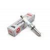 5084 zapalovaci svicka ngk ilzkar7b11 iridium