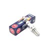 5087 zapalovaci svicka ngk lmar8bi 9 iridium