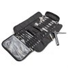 kriega tool roll main1