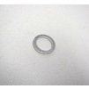 Aprilia O RING 857147 1
