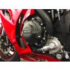 GSXR1000 L7 Alternator 2