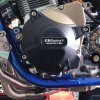 GBRacing Suzuki GSF600 Bandit Alternator cover