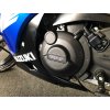 EC GSXR125 L8 1 GBR GBracing Alternator cover 1