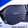 EC GSXR1000 K7 1 GBR 640