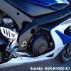 pic EC GSXR1000 K3 2 GBR 640