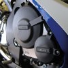 EC GSXR600 K6 2 GBR 640 P1