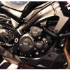 GBRacing covers on GSXS1000 L5