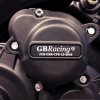 EC GSXS1000 L5 6 GBR Starter