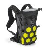 kriega trail9 rolltop