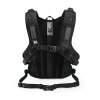 kriega trail9 harness