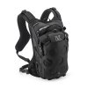 kriega trail 9 black web