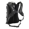 kriega trail18 harness