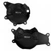 EC MT07 2014 SET GBRnew