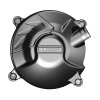EC MT09 2014 2 GBR