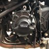 GBRacing MT10 alternator cover new